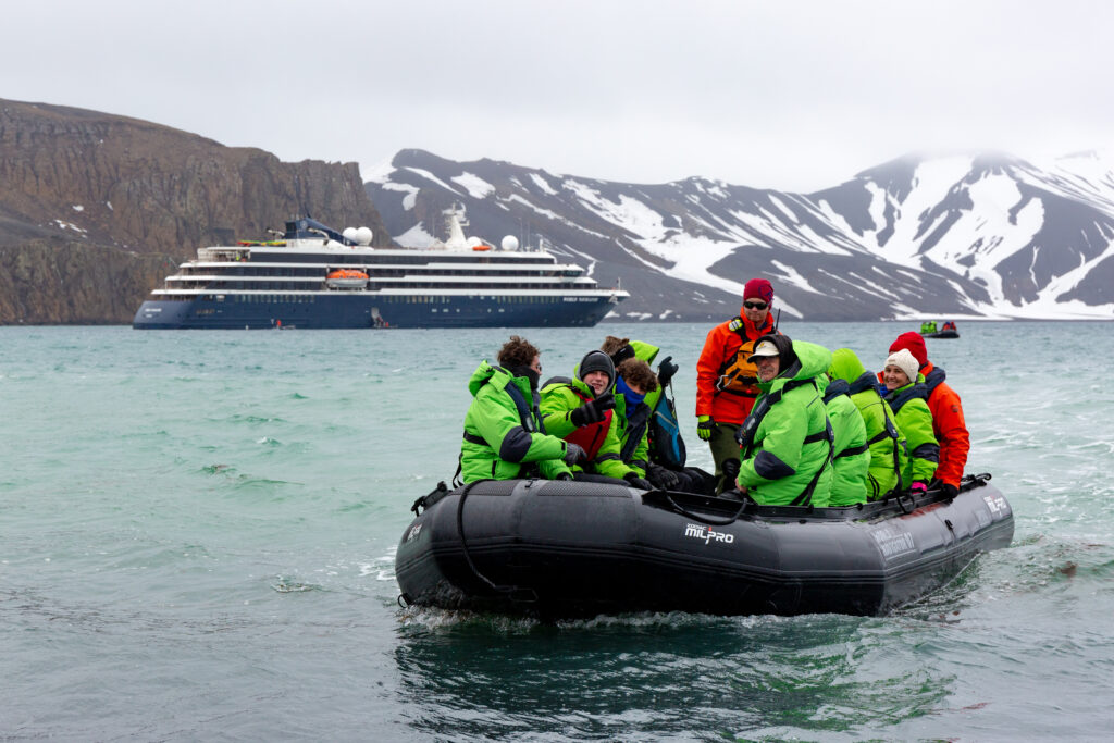 Atlas Ocean Voyages Trip Of A Lifetime Mystic Cruises