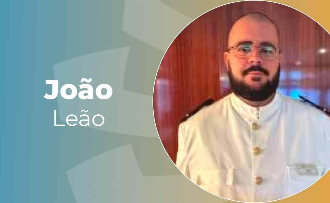 João Leão