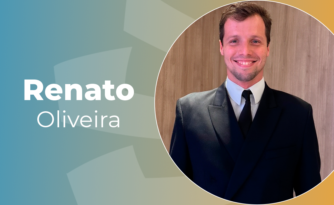 Renato Oliveira